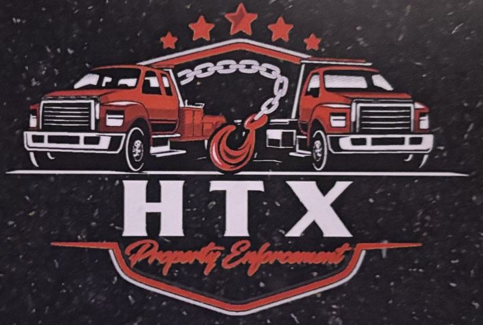 Htx Towing & Recovery (2)
